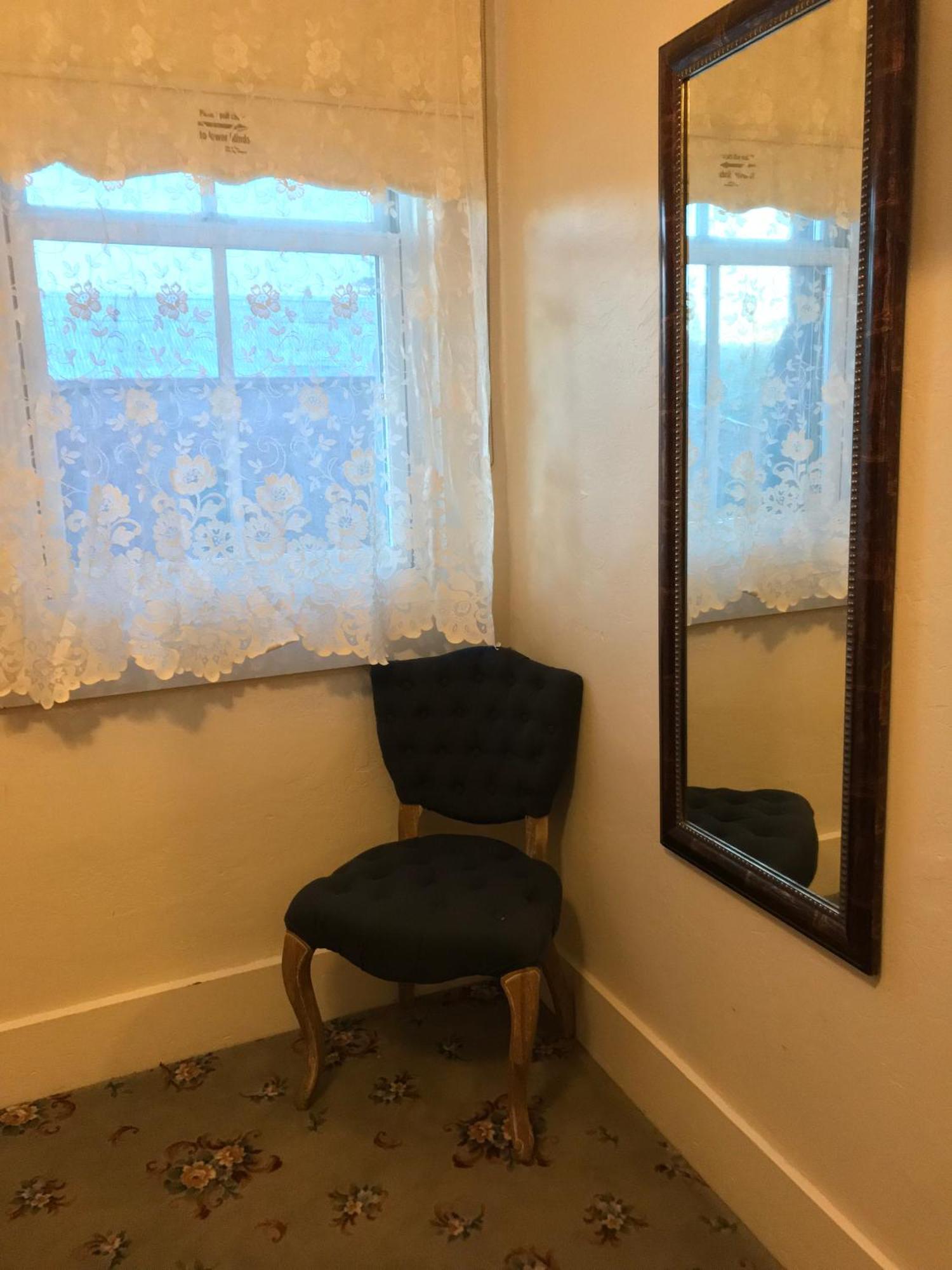Hotel Sutter Sutter Creek 외부 사진