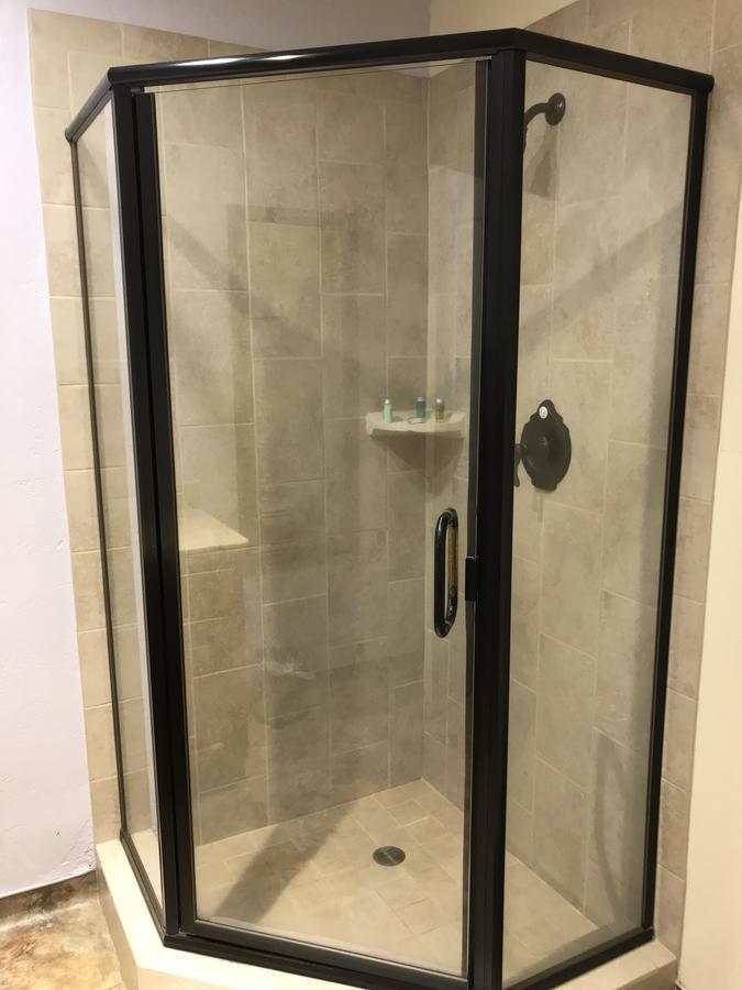 Hotel Sutter Sutter Creek 외부 사진