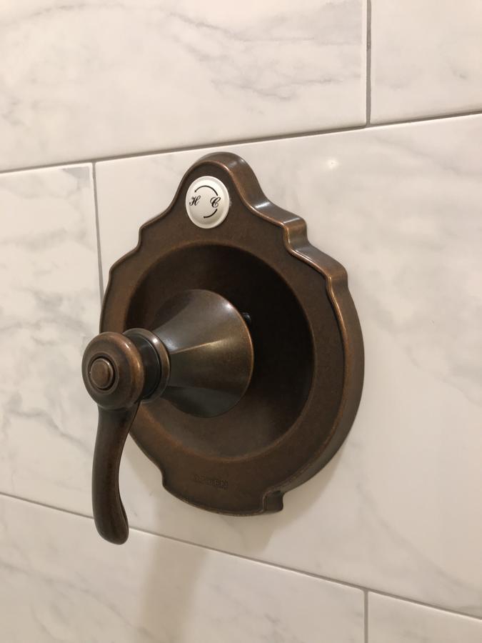 Hotel Sutter Sutter Creek 외부 사진